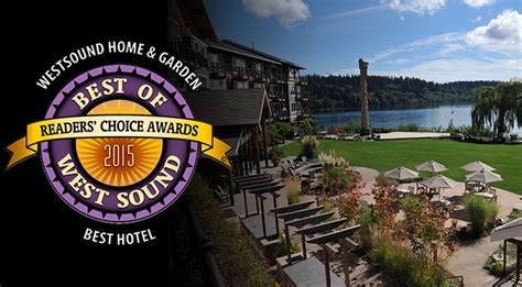 casino poulsbo wa|Resort .